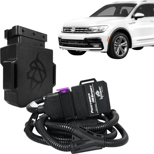 image_3887d372-07e5-4af3-976f-eb06bb9ecb57