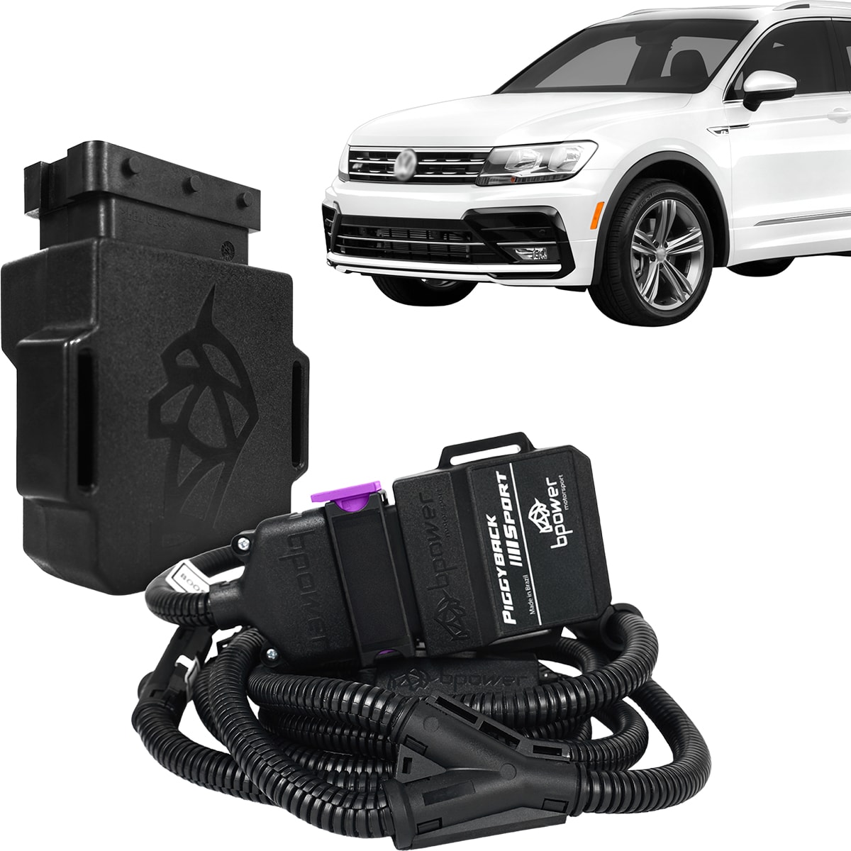 image_74e2c2b1-c5c8-444a-bd78-3620a3b6e7fa