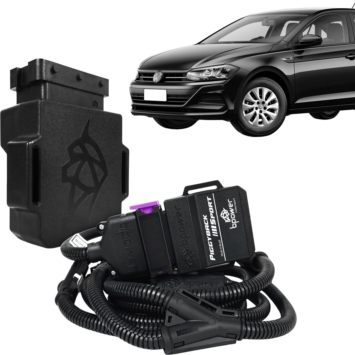 image_323d4dcd-fdb6-401b-8e5c-427abcc094d3