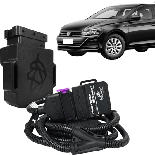 image_412507bd-6c39-45e9-9267-3ddd03f24fa0