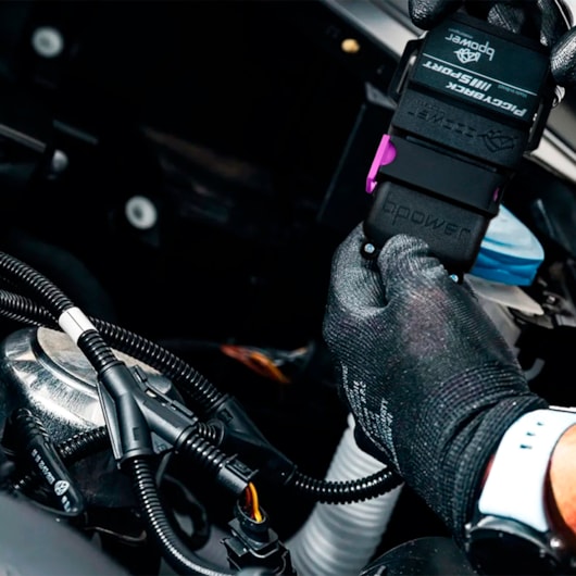 image_6854c9e8-7f9d-4a0d-b33d-632a8101bd25