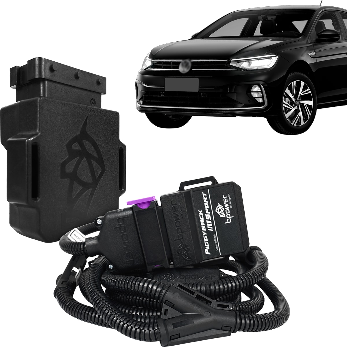 image_a2cc626e-d65c-4632-a9e8-7c06d1c4a277