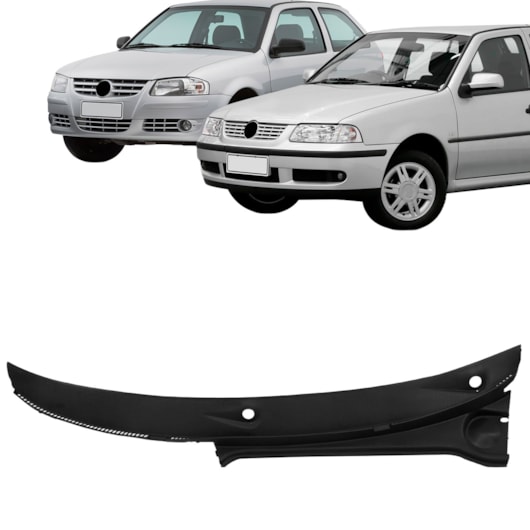 image_5245d6d2-fcc6-4050-a61d-922e2c32d965