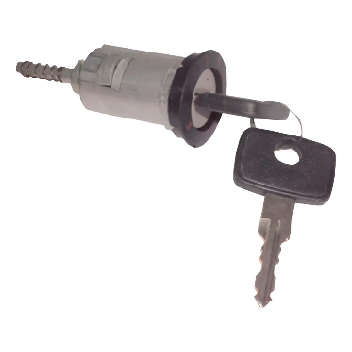 image_43b06aa5-9b07-48ec-9efe-f14ff553dfbc