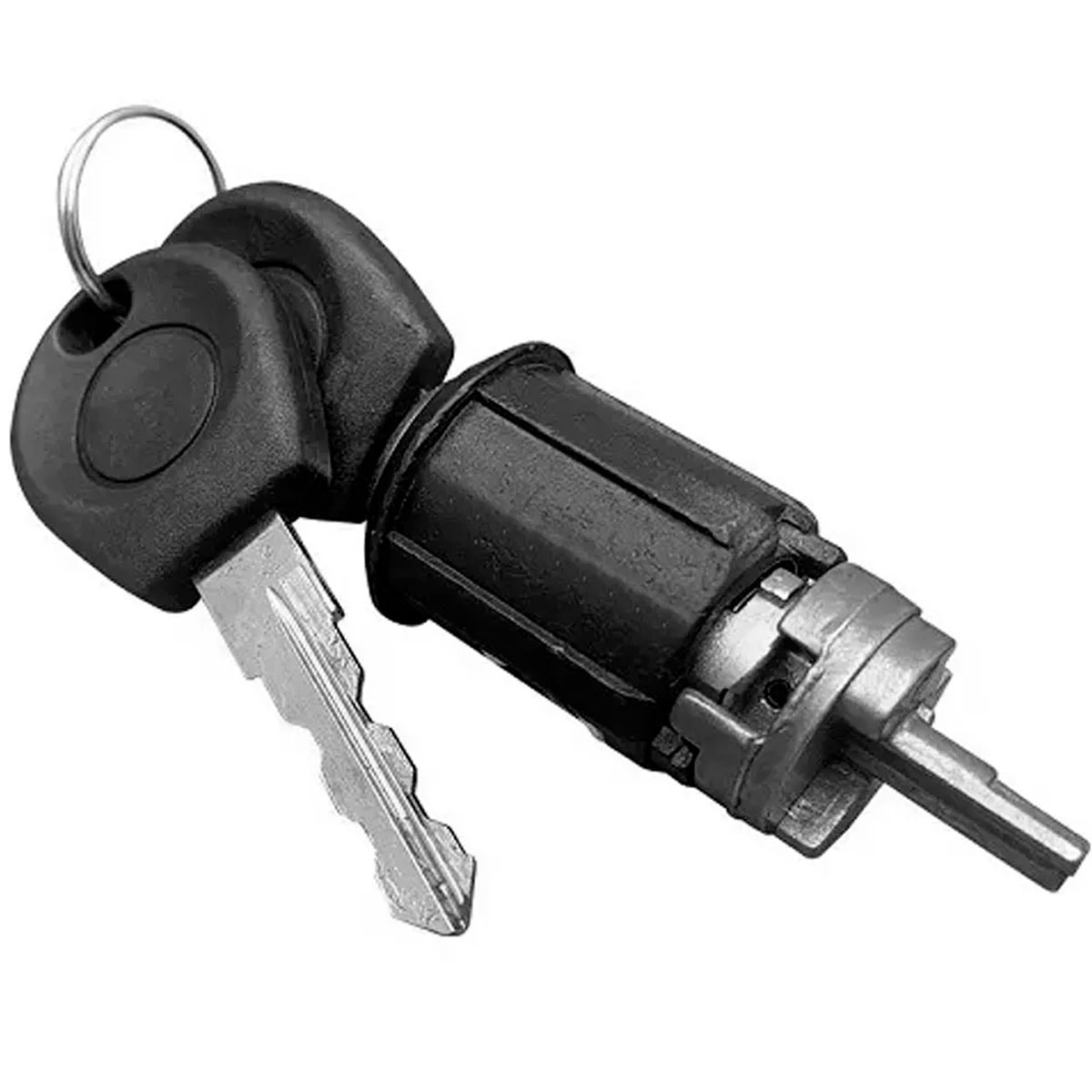 image_a0b061d3-441a-476d-9e23-0098e7ad4ae9