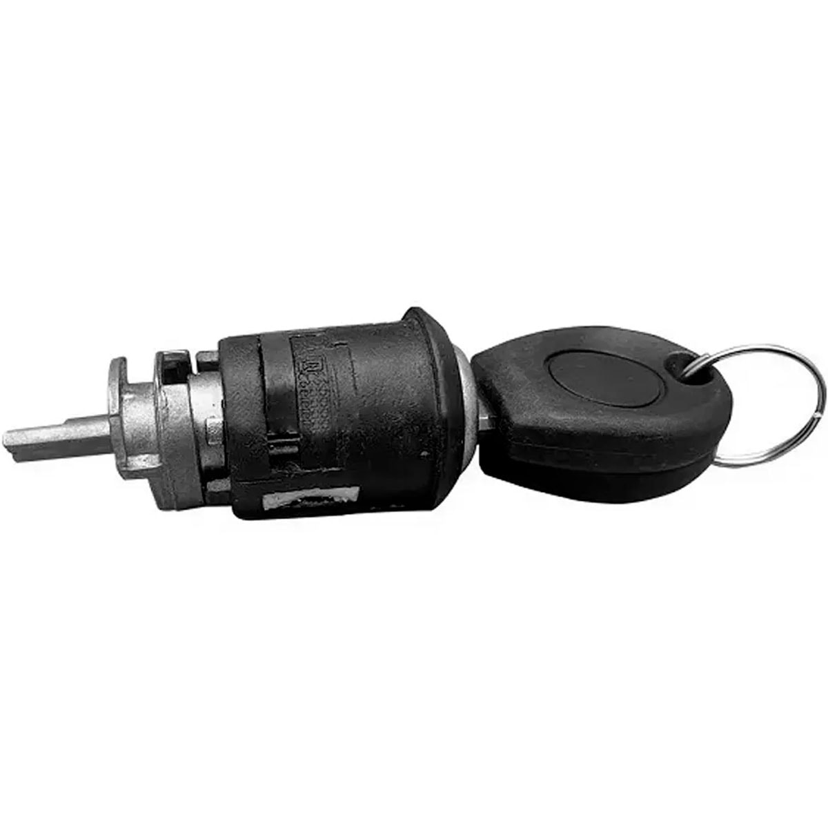 image_36a49ab3-dc3d-4eab-91e0-0c760292388d