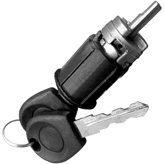 image_731eb0ac-4cc5-4080-8a9d-0fe3d1ce4a1c