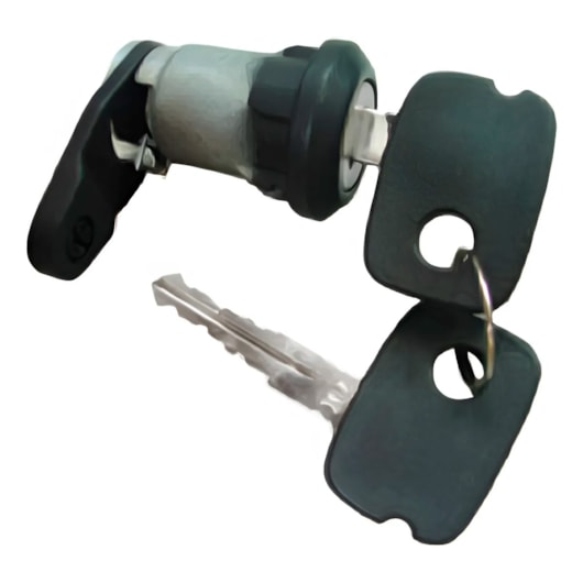 image_96bc7faf-df36-476d-910e-210e1ffdcde2