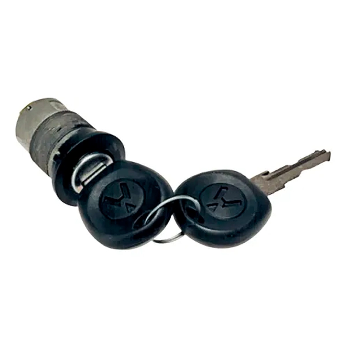 image_013bda91-b462-40dc-9096-f0ea5709dd78