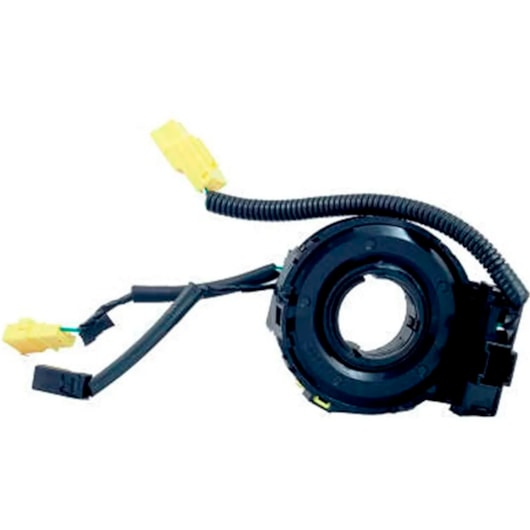 image_8de747f7-182b-42ca-9a33-09439181f4ad