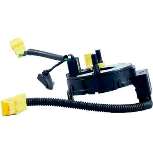 image_2a811a30-ffdf-4f51-91d7-ddb029da27e8