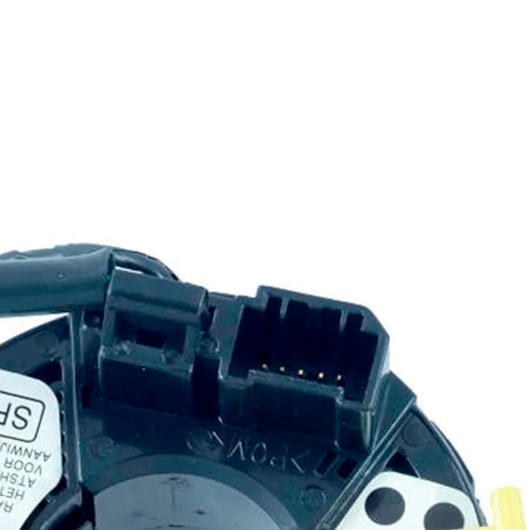 image_3ca0cf14-a615-4d39-9d3c-a8e056bd10d6