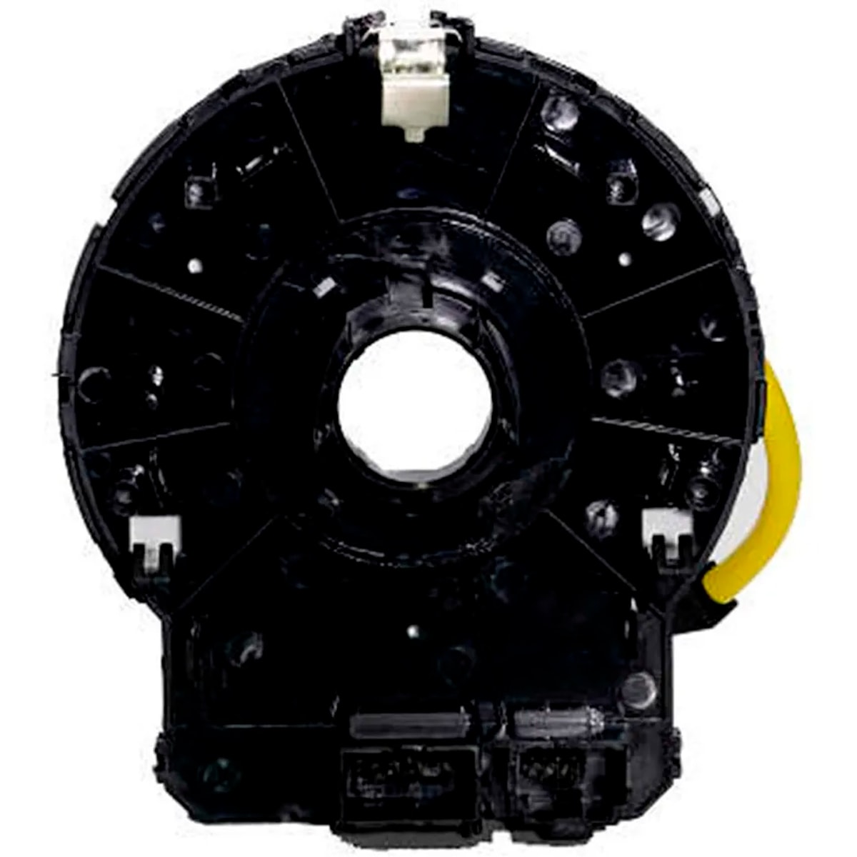 image_c8aa0853-0869-4751-bb7b-a3a17af9a226