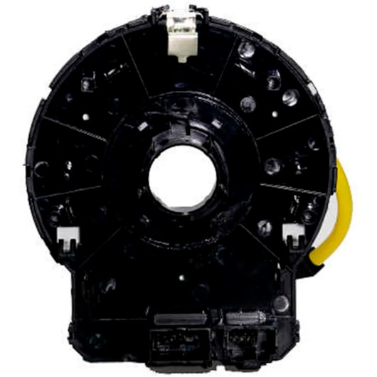 image_8dbfe41e-89bb-4cc2-b1d9-7d98de520284