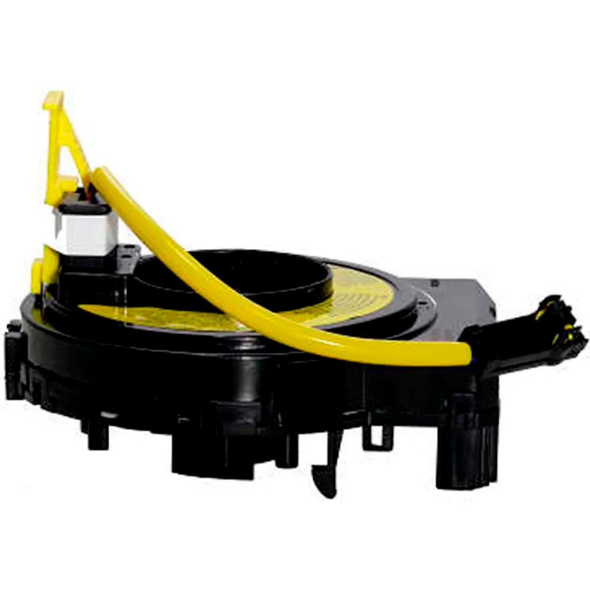 image_22d5921b-b92c-4541-b6c0-9fbc232a8f3f