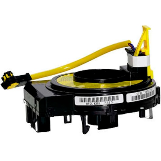 image_6e701efb-50d7-41a1-b70c-e89a0b4b5d67