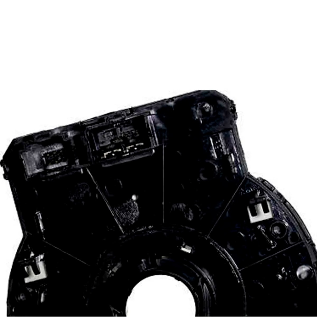 image_82a61f84-9cd5-4735-b541-33737717f866