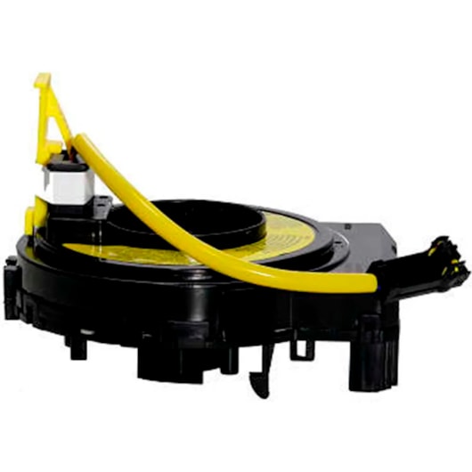 image_4a23e552-fd9c-48f3-8641-5e2edbfa0f28