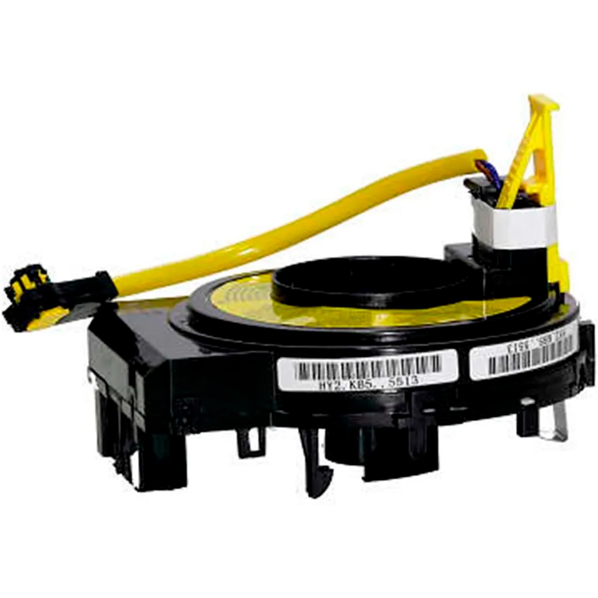 image_dcc770d1-ea21-41c8-9257-e0f28773461f