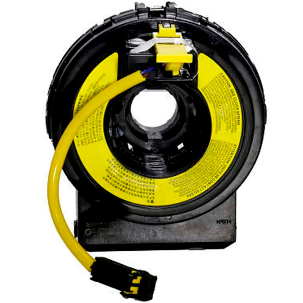 image_7fe15119-a9c7-4346-ba2b-522a2f9e7b61