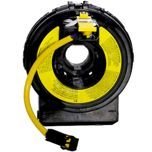 image_5356b4e9-af1d-4c80-a9aa-ba004aee2dac