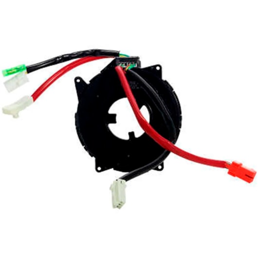 image_5ce4285b-6009-450a-8717-99f0cb71153f