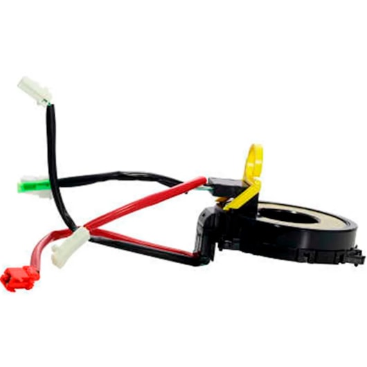 image_2d4acb8f-b176-42aa-b326-55dce7fed6a3