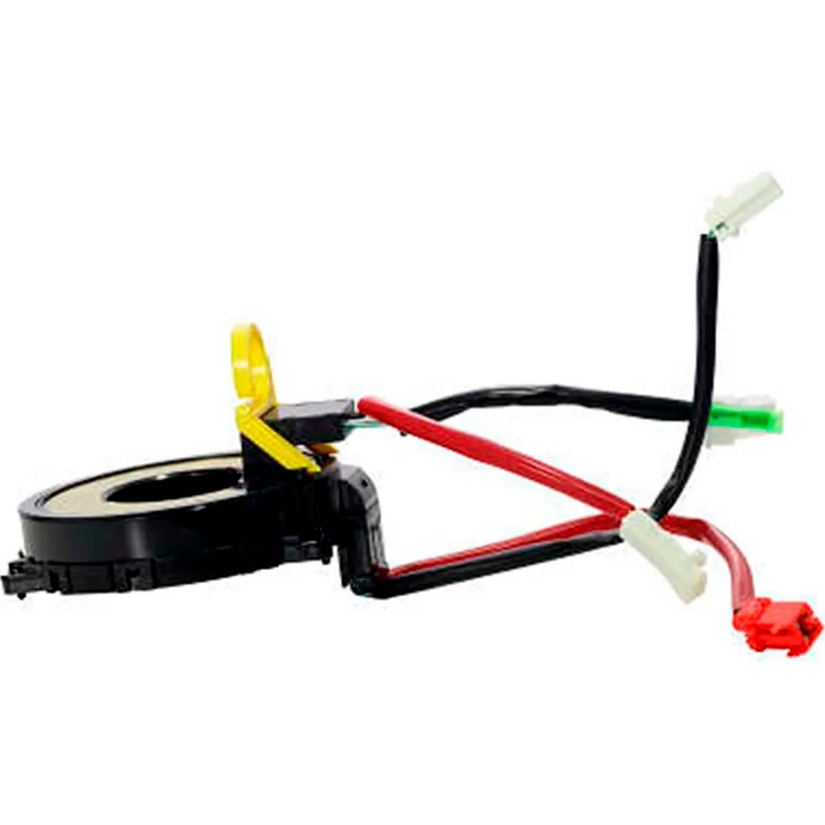 image_3ab73994-1f96-475f-9591-7938c7766e17