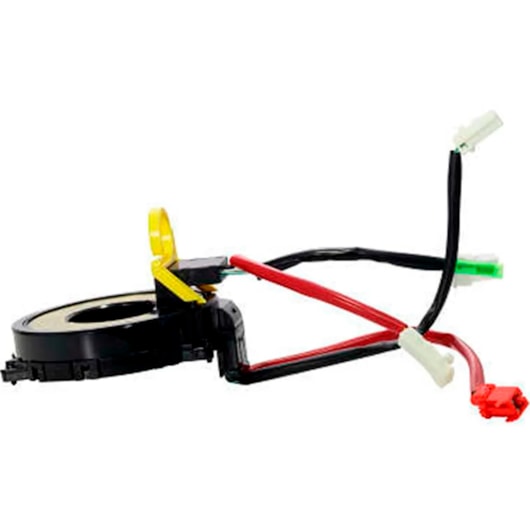 image_dad3f7b5-f5aa-409e-95f3-818e95a79392