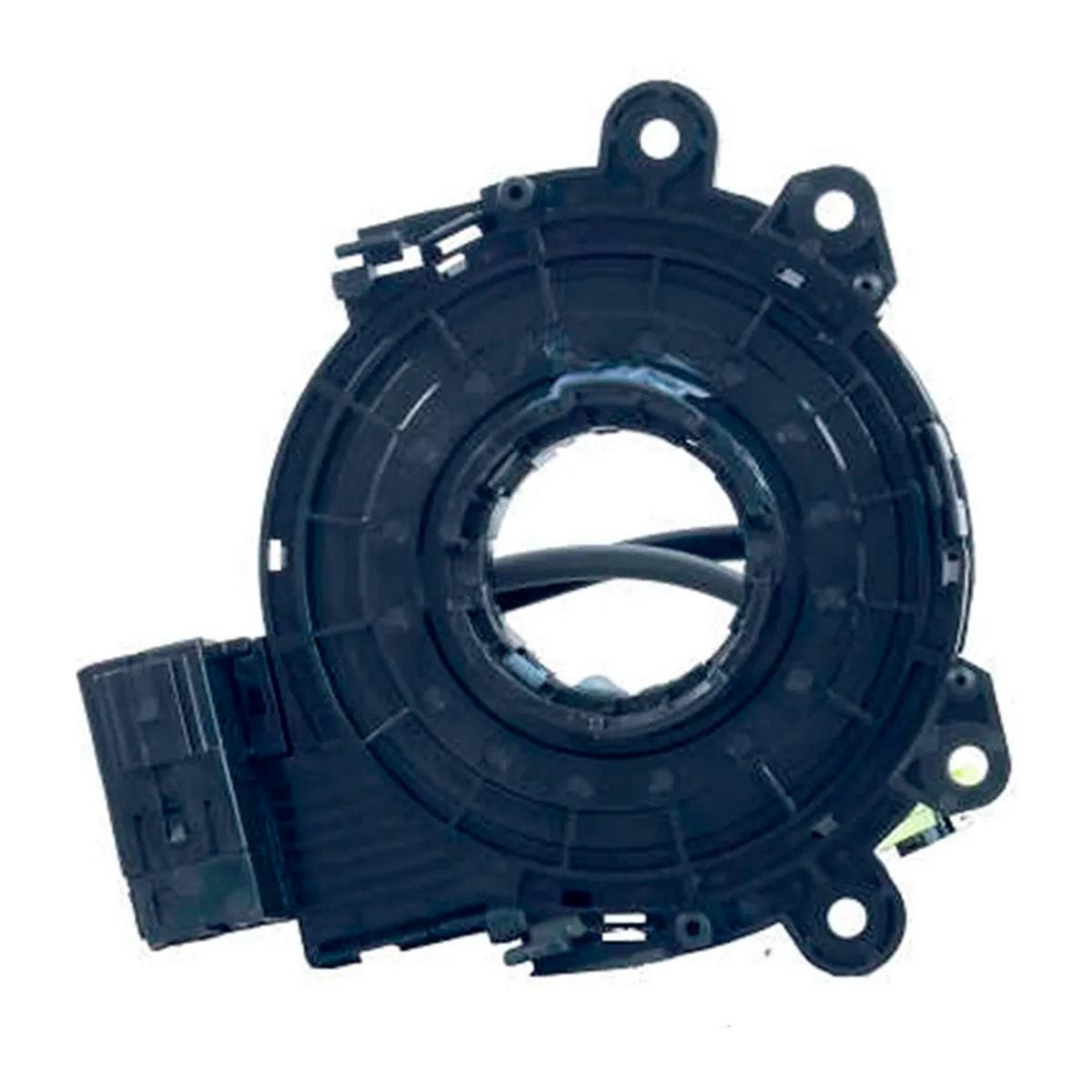 image_53503ff1-99f5-4dfd-a8b1-478aaa179a06