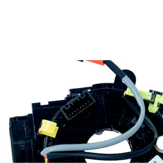 image_a272fa23-a803-4585-aad5-96e05f4c7c59