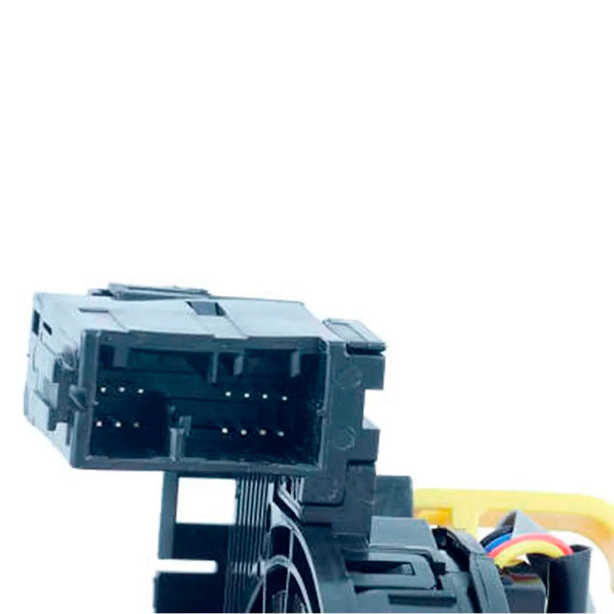 image_63d125c5-48e3-4dfc-aa07-d30c597dcc19