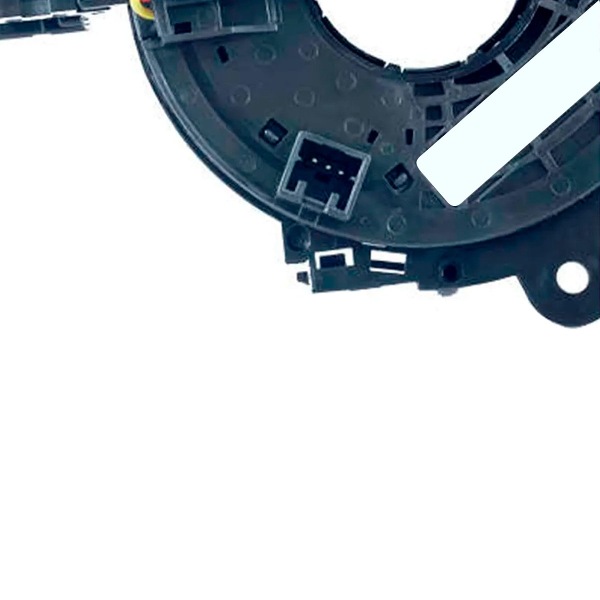 image_8f8bdbbf-7bac-4c2a-a232-31bd125e317e