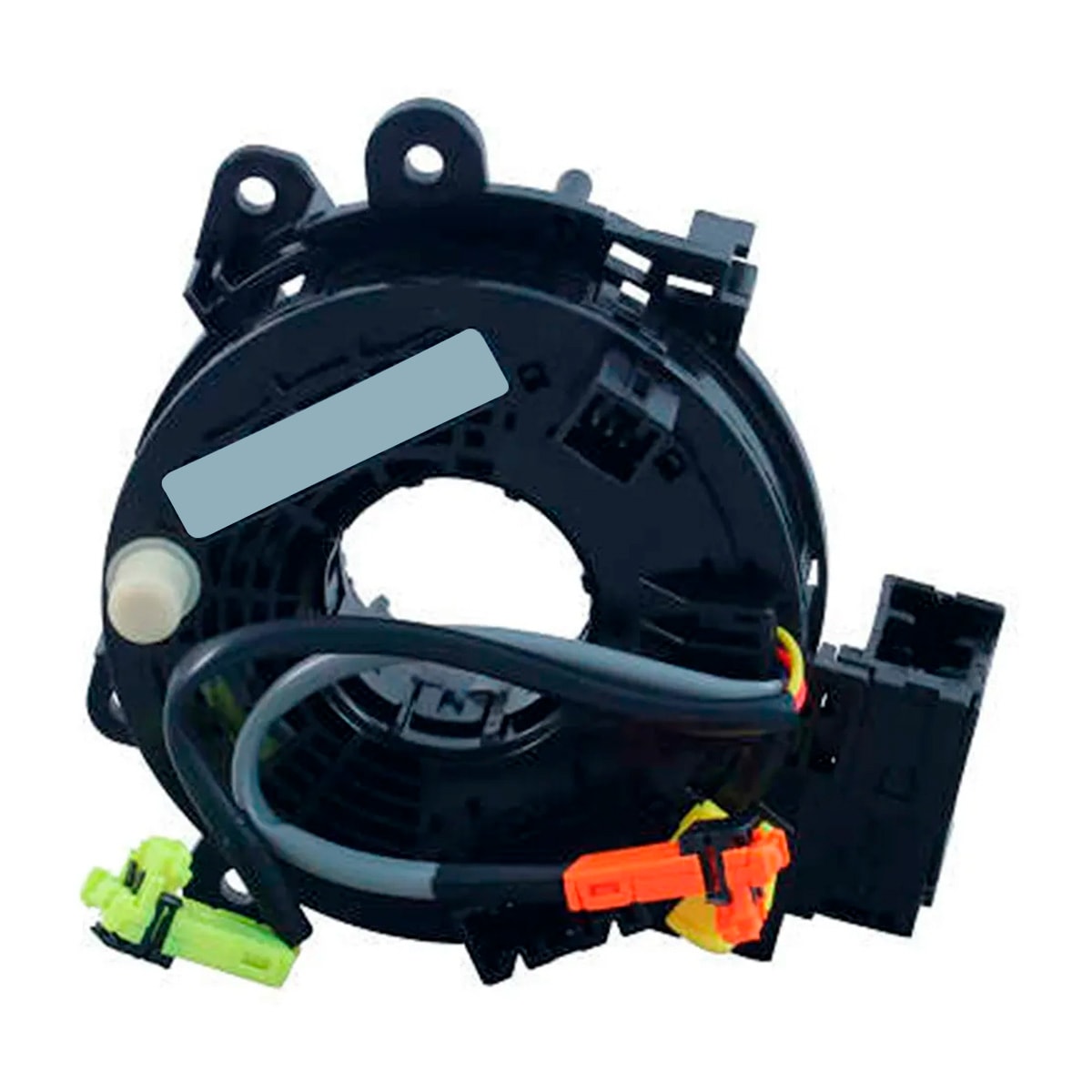 image_7fb87070-1504-4a3c-9624-2513713e3b85