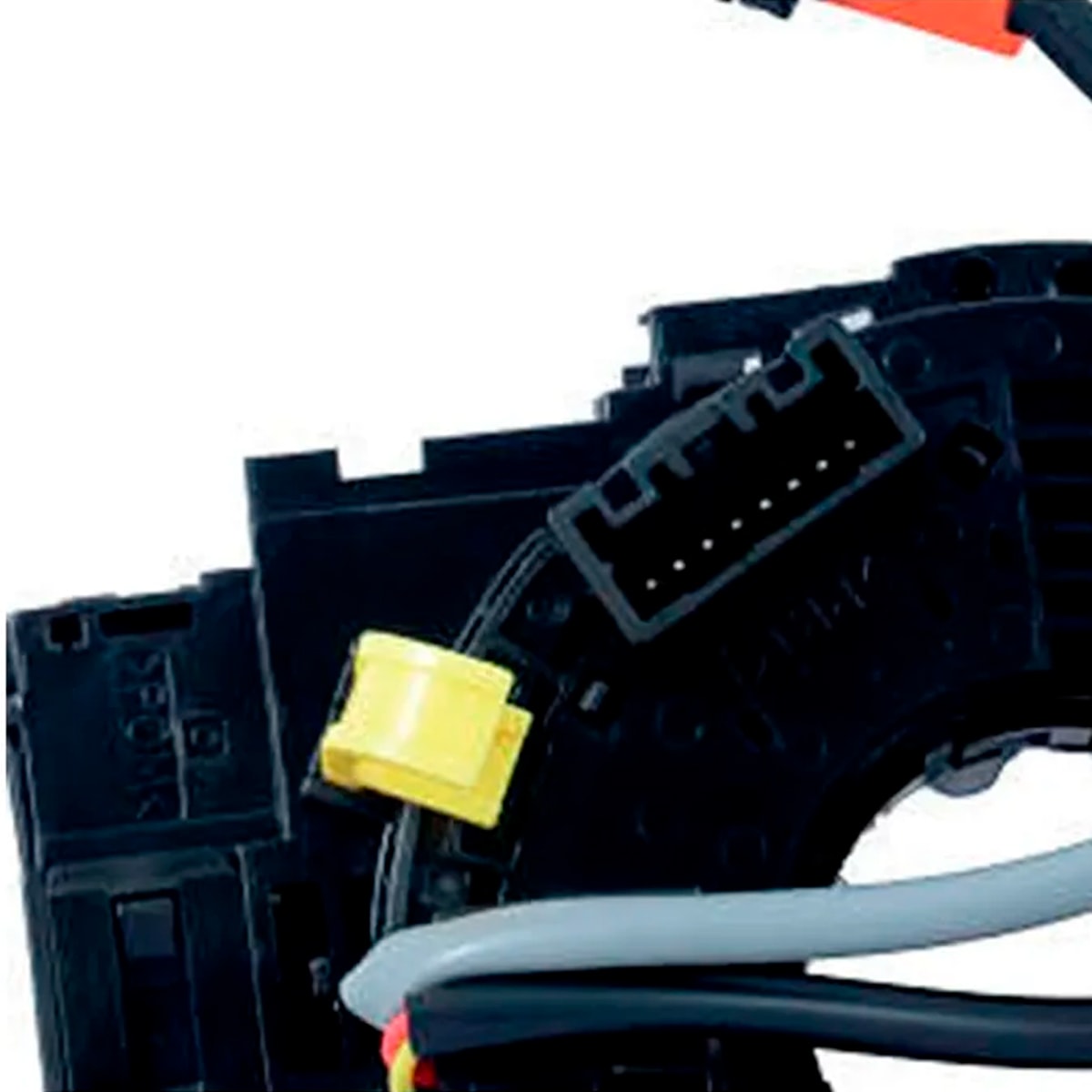 image_6d24d4cb-bf8f-4251-98a9-218c5015f879