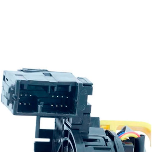 image_18cace1a-b3c1-4004-9f51-d7459101825c