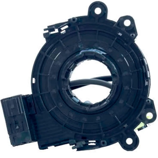 image_723990cf-1cdc-406f-a0ed-bffdfcab8b59