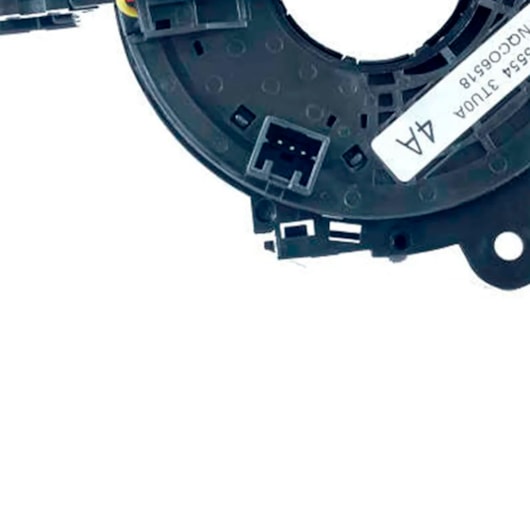 image_89851b2b-87cf-4a8f-a1ba-25d52ccfe1da