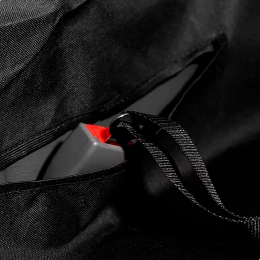 image_451afff5-6536-4837-9ea2-184c4ad6da38