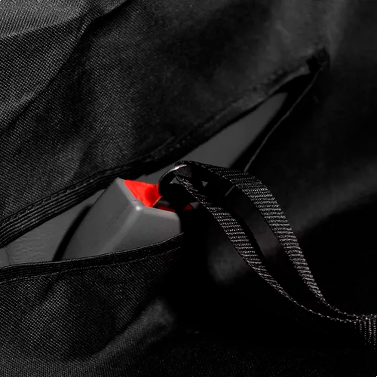 image_90ed34cb-152b-49af-89ef-2dcb8841ba4e