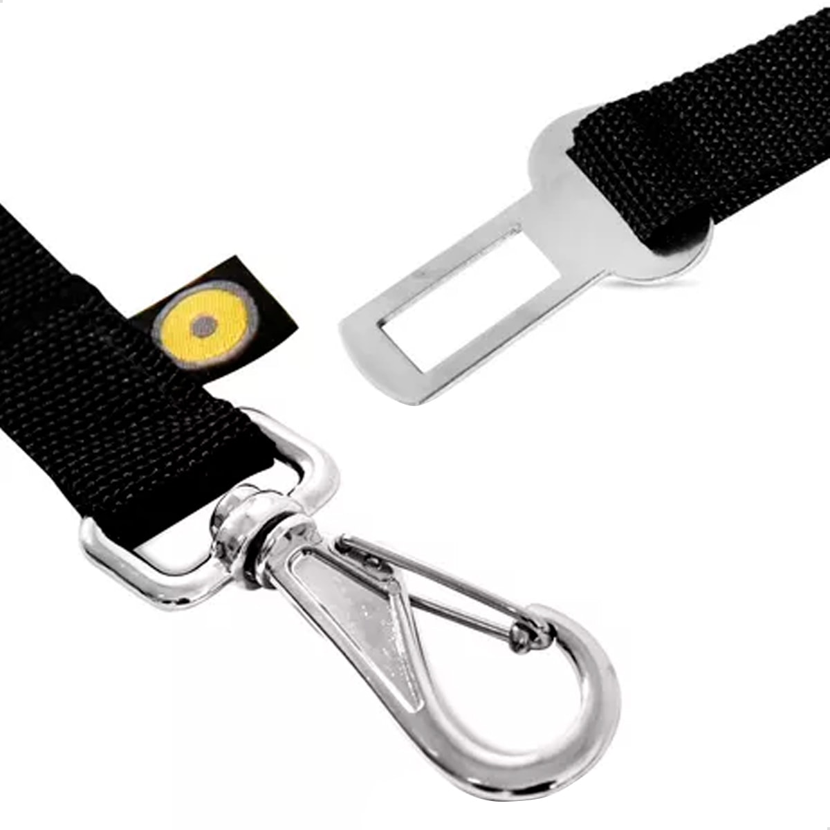 image_91fb307b-feb8-4d22-a9d4-ef5b20055281