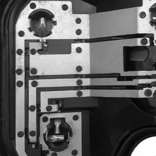 image_a6e17c64-65a9-4026-8457-1af1ea2adaca