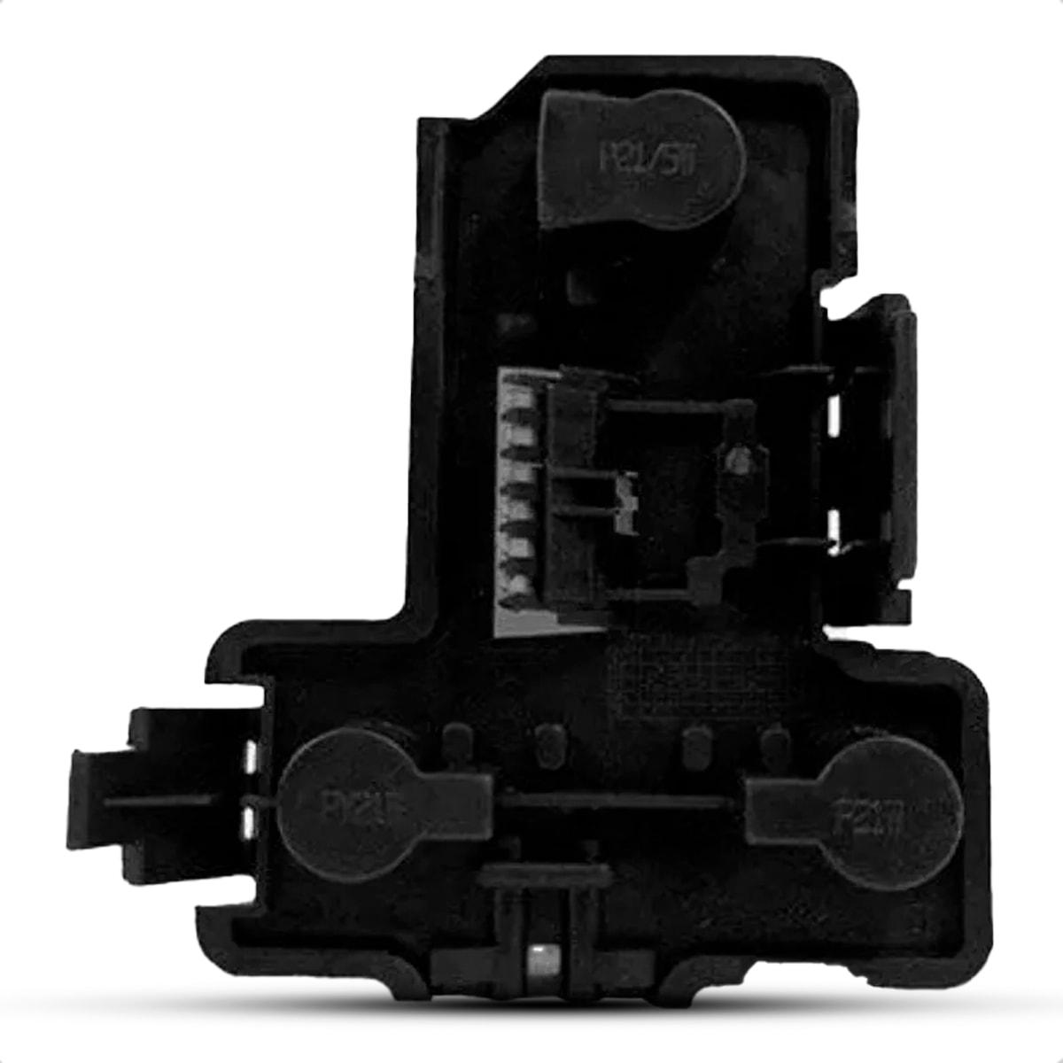 image_c93607b1-3bad-43ee-b5f4-13c111a04160