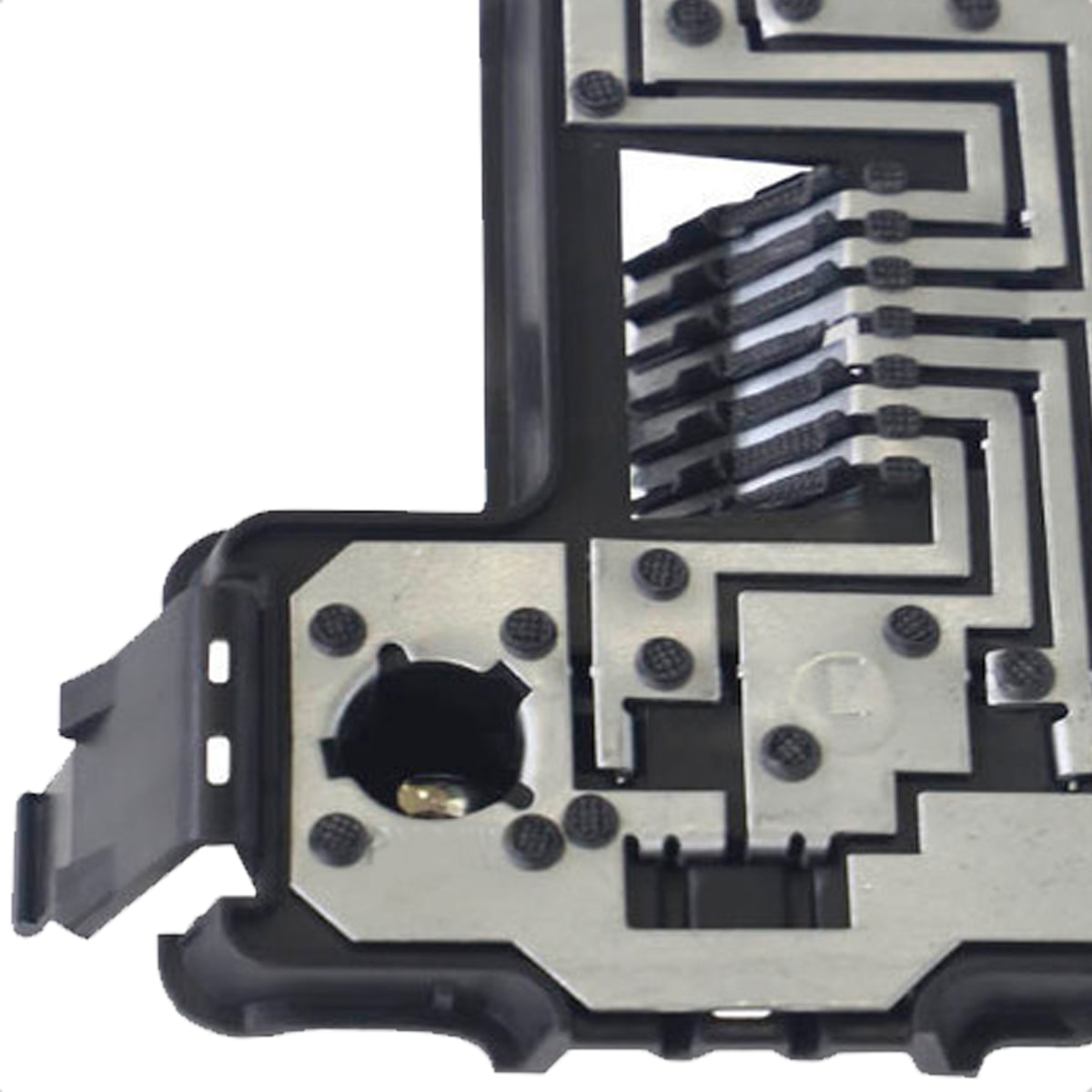 image_42d1ce7d-8722-4be0-93c6-0a2f40bbea1a