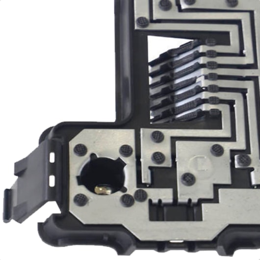 image_34402975-8b7a-4ad1-ae19-690bd8cba0a3