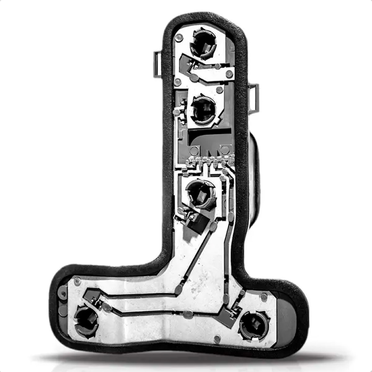 image_dc9d800c-2001-4c76-abc5-4f96ce7d4753