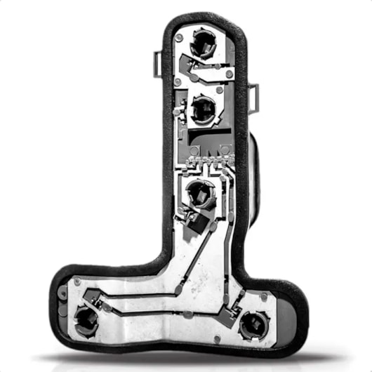 image_f21863bd-f0af-4932-ac37-b76e207011b5