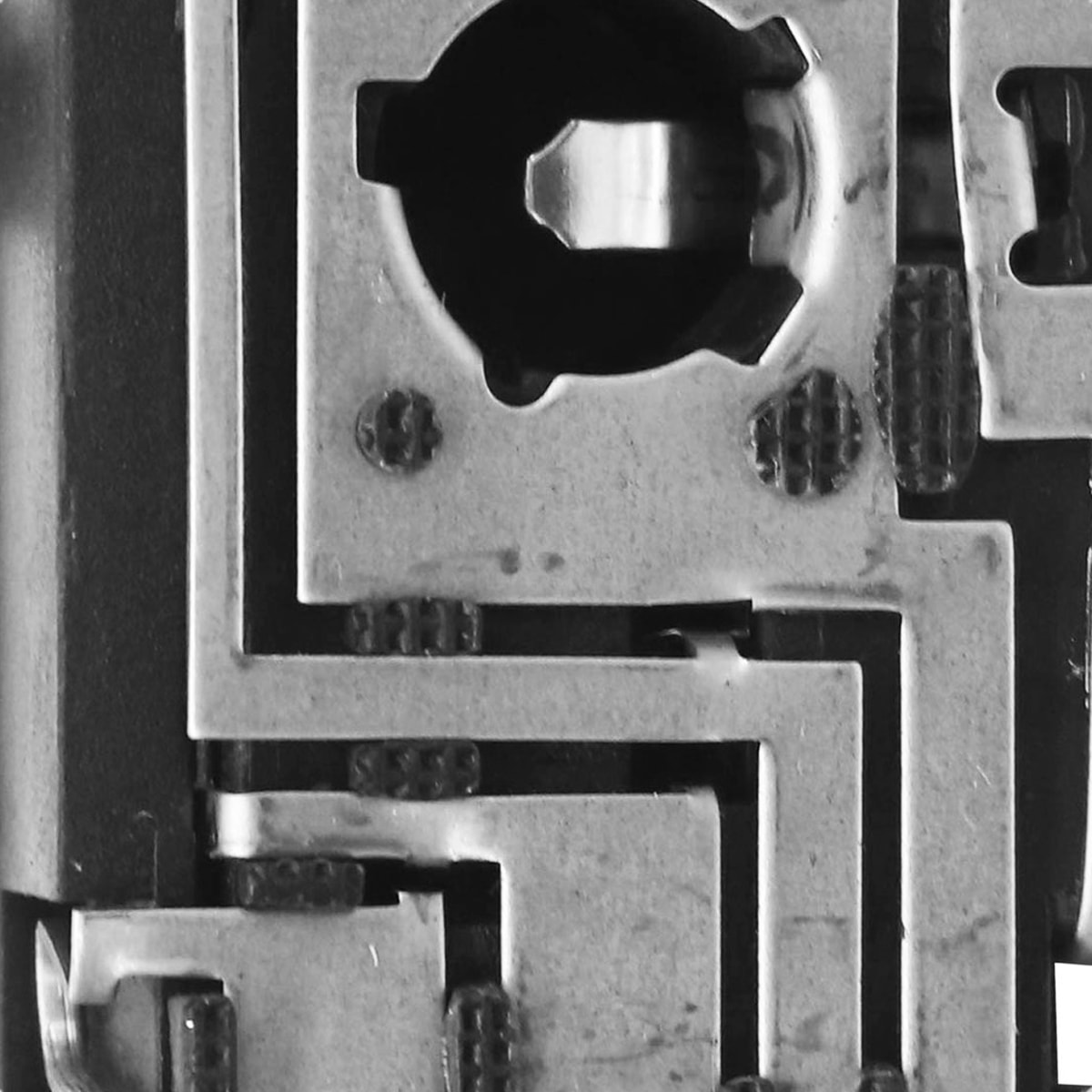 image_dee739dc-10b4-4f6c-b83b-3614ac0a4358