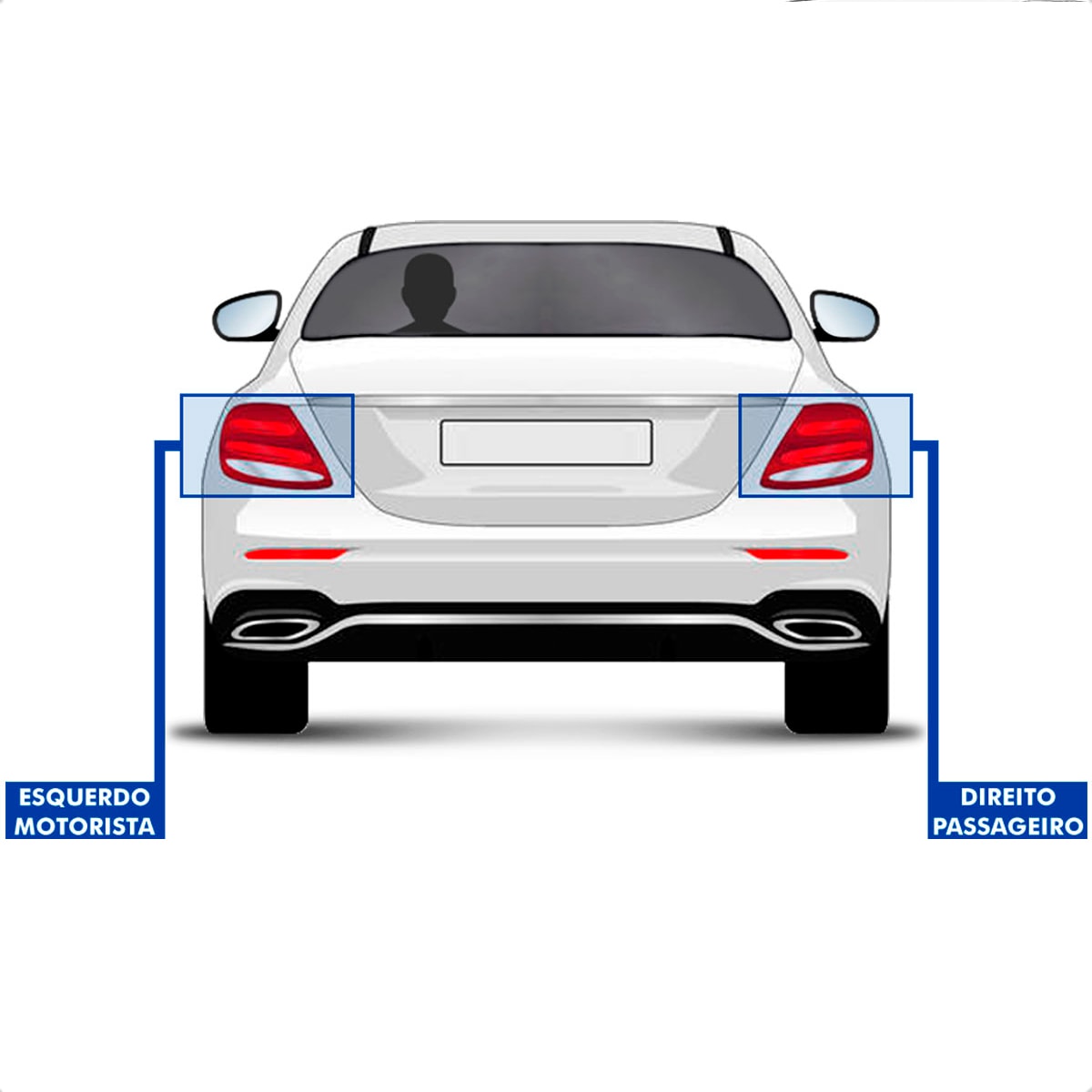 image_5a13d1ca-34d5-4209-9e22-1fecdb9b154b