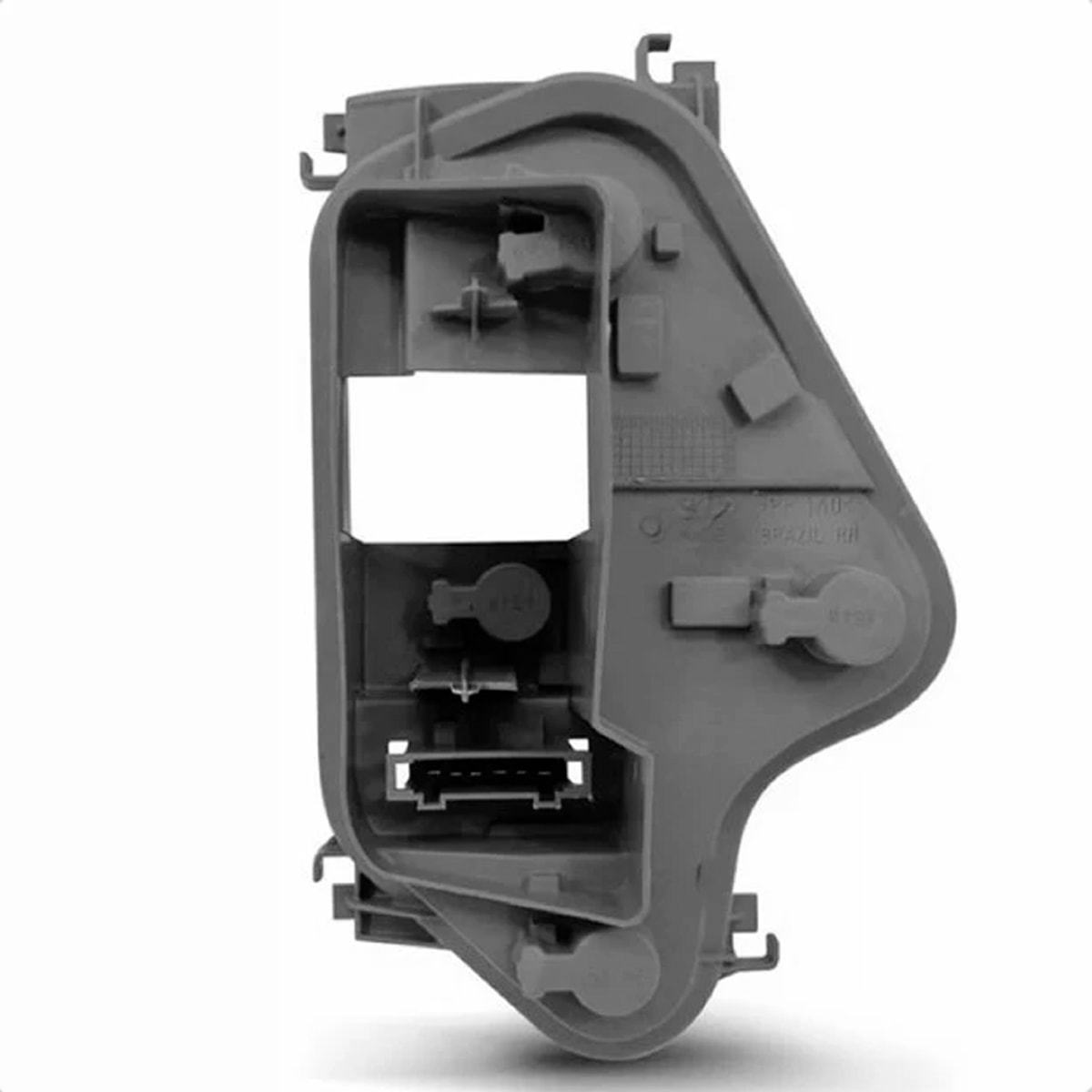 image_64f11bf6-3b4c-439d-b857-241322bf1130